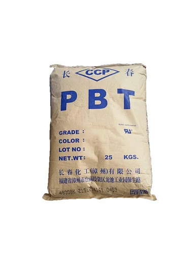 PBT
