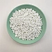 PBT Pellet