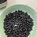 PBT Zhangzhou Changchun 4815 BK