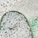 PA6 Nylon   plastic raw material