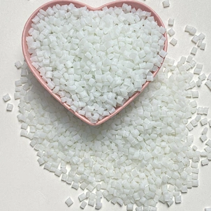 PA6 Nylon   plastic raw material