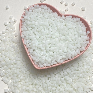 PA6 Nylon   plastic raw material