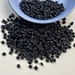 PBT SABIC Innovation Plastic(Nansha)420SEO-BK1066