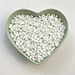 PBT SABIC Innovative Plastic (Nansha) 420SEO-1001