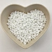 PBT gf 30% fibler pellets