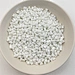 PBT gf 30% fibler pellets