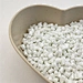 PBT gf 30% fibler pellets