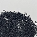 plastic pellets