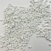 PBT Zhangzhou Changchun 4130-104F