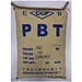 plastic pellet