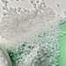 PA6 Nylon   plastic raw material