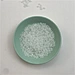 PA12-G33  modified plastic particle