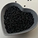 plastic pellet