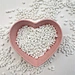 PBT Zhangzhou Changchun 4130-104F