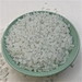 PA12-G33  modified plastic particle