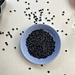 PBT SABIC Innovation Plastic(Nansha)420SEO-BK1066