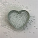 Plastic modified nylon PA6G43HSL