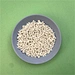 plastic pellets