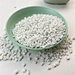 PBT SABIC Innovative Plastic (Nansha) 420SEO-1001