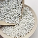 PBT gf 30% fibler pellets