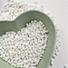 PBT Pellet