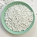 PBT SABIC Innovative Plastic (Nansha) 420SEO-1001