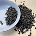 PBT Zhangzhou Changchun 4830NCB BK