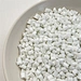PBT gf 30% fibler pellets