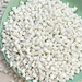 PBT Zhangzhou Changchun 4830 NCF