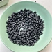 PBT Zhangzhou Changchun 4815 BK