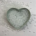 Plastic modified nylon PA6G43HSL