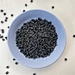 plastic pellet