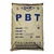 PBT Raw material pellet