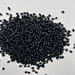 plastic pellets