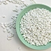 PBT Zhangzhou Changchun 4830 NCF