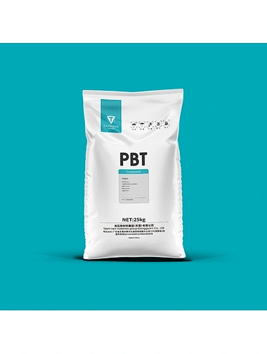 PBT gf 30% fibler pellets