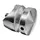 NYLON COVERS FOR SIDE SCREW