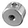 CABLE STOPPER FOR CABLE SYSTEM, MOD 7400, 304