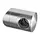 CROSSBAR HOLDER BLIND HOLE, RIGHT, BAR Ø12 MM, MOD 0833, 304