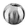 SOLID END BALL, 304