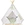 dog bed tent foldable teepee with cushion pet
