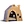 wooden pet house other pet cages houses product pet house