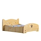 dog bed