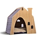 wooden pet house other pet cages houses product pet house