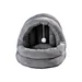 pet nest