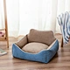 hamster nest