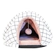 pet bed