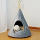 pet beds