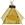 waterproof pet tent