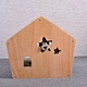 best plywood for dog house